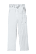 Wink Unisex Tall WorkFlex Cargo Pant WW3150T