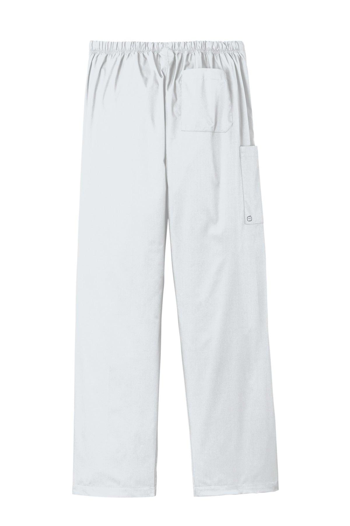 Wink Unisex Tall WorkFlex Cargo Pant WW3150T