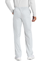 Wink Unisex Tall WorkFlex Cargo Pant WW3150T