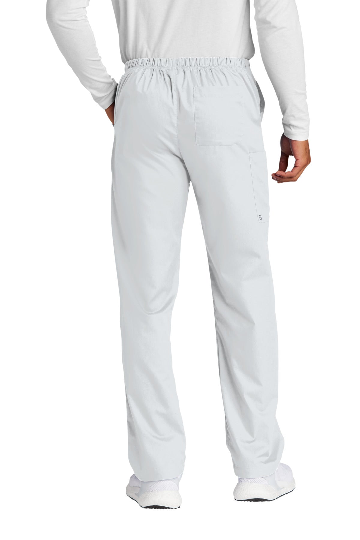 Wink Unisex Tall WorkFlex Cargo Pant WW3150T