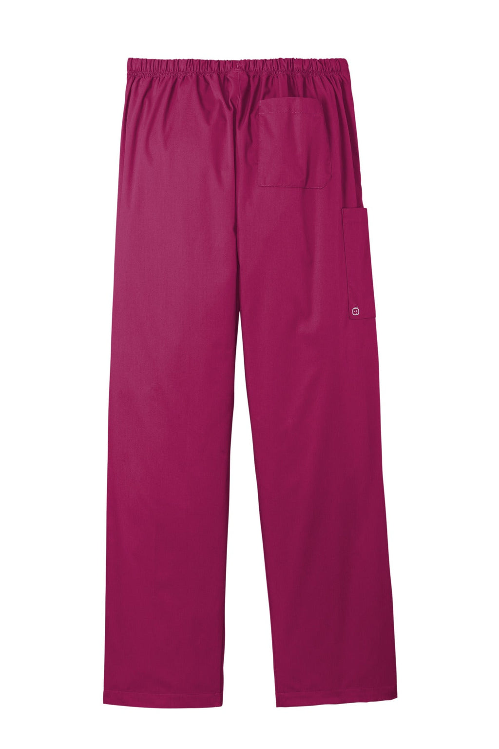 Wink Unisex Tall WorkFlex Cargo Pant WW3150T