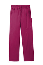 Wink Unisex Tall WorkFlex Cargo Pant WW3150T