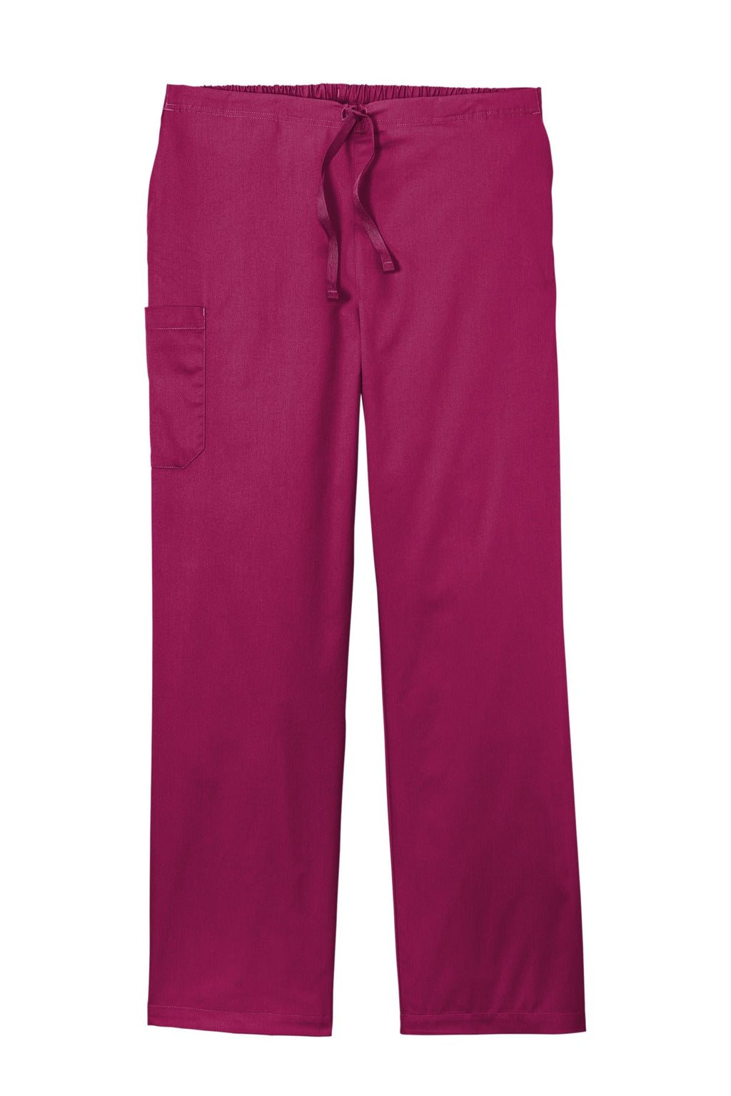 Wink Unisex Tall WorkFlex Cargo Pant WW3150T