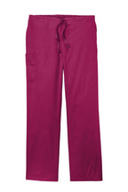 Wink Unisex Tall WorkFlex Cargo Pant WW3150T