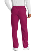 Wink Unisex Tall WorkFlex Cargo Pant WW3150T