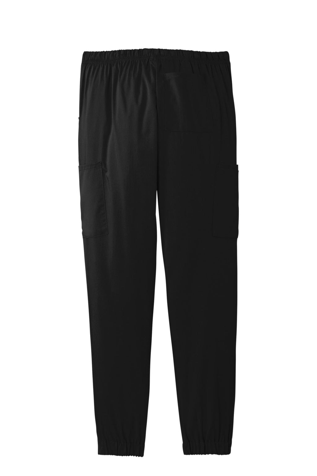 Wink Women's Premiere Flex Jogger Pant WW4258