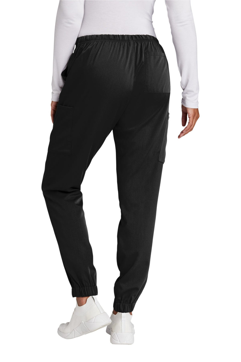 Wink Women's Premiere Flex Jogger Pant WW4258