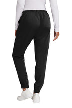 Wink Women's Premiere Flex Jogger Pant WW4258