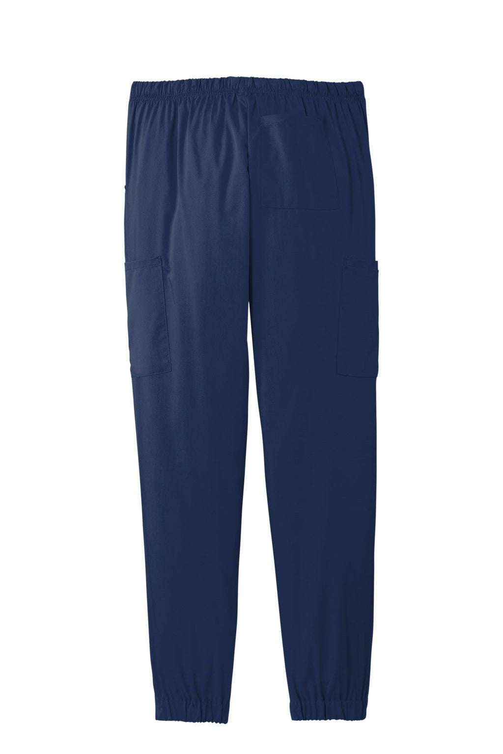 Wink Women's Premiere Flex Jogger Pant WW4258