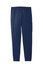 Wink Women's Premiere Flex Jogger Pant WW4258