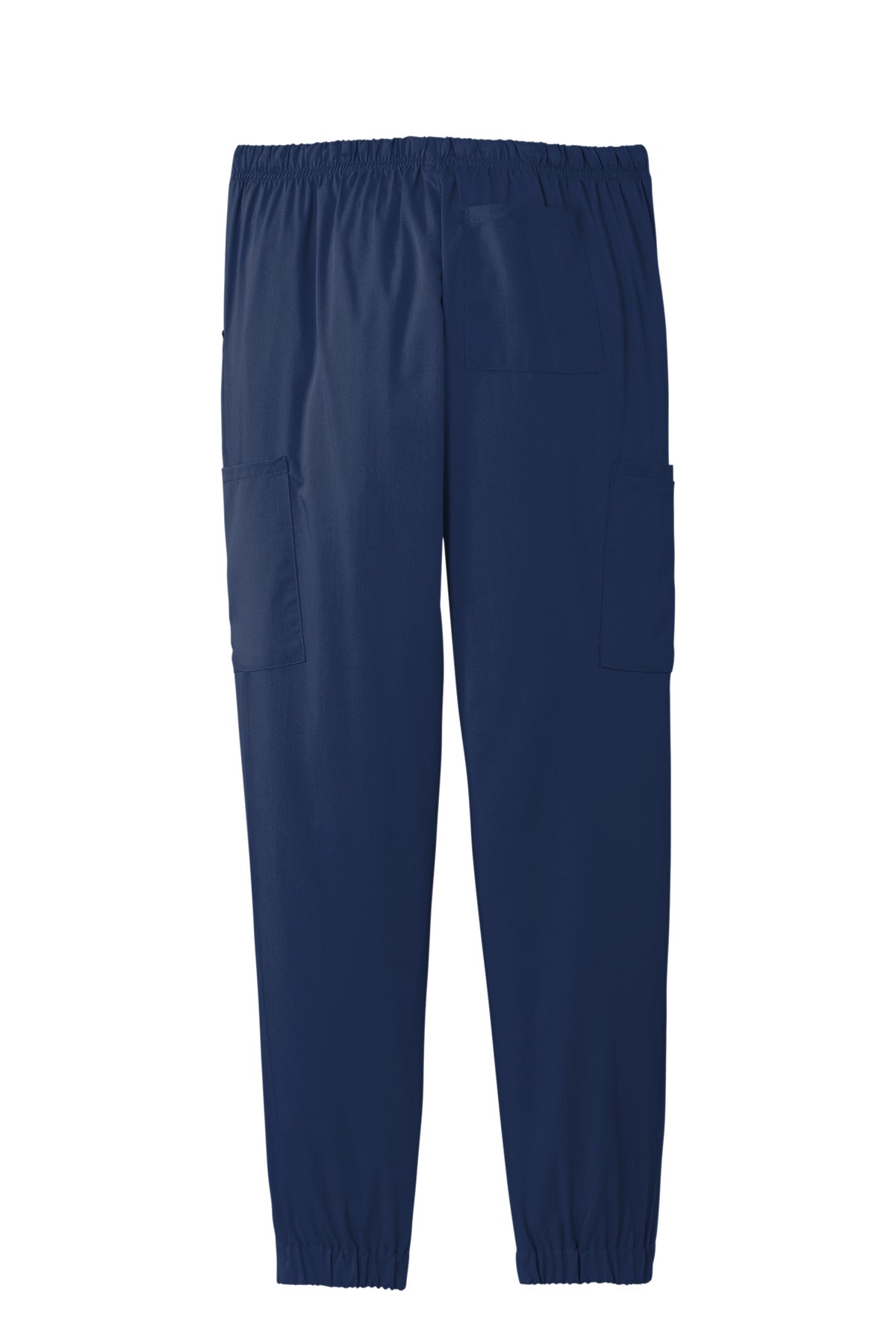 Wink Women's Premiere Flex Jogger Pant WW4258