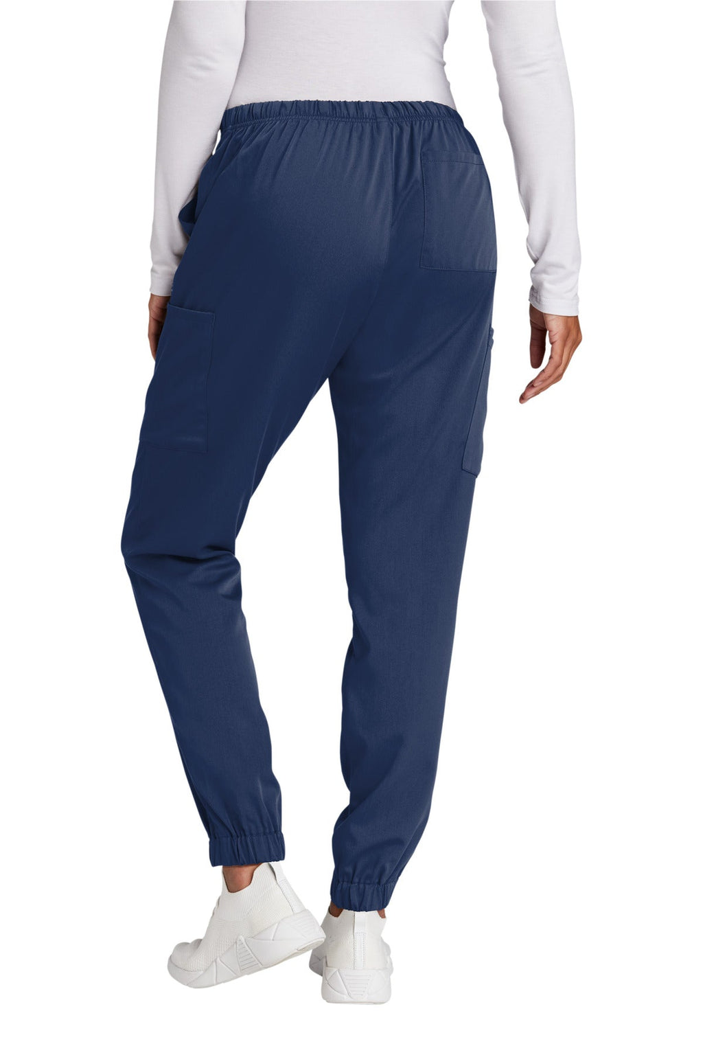 Wink Women's Premiere Flex Jogger Pant WW4258