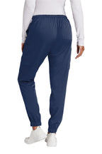 Wink Women's Premiere Flex Jogger Pant WW4258