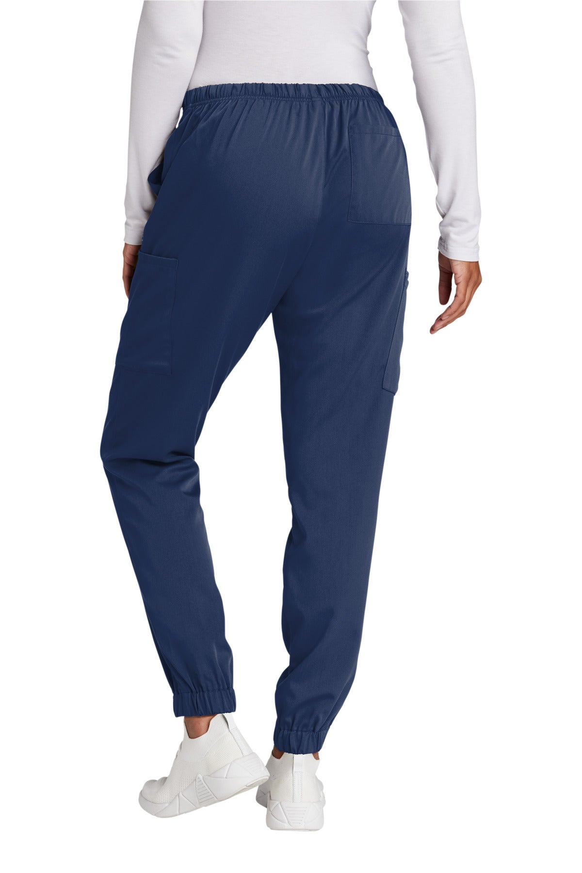 Wink Women's Premiere Flex Jogger Pant WW4258