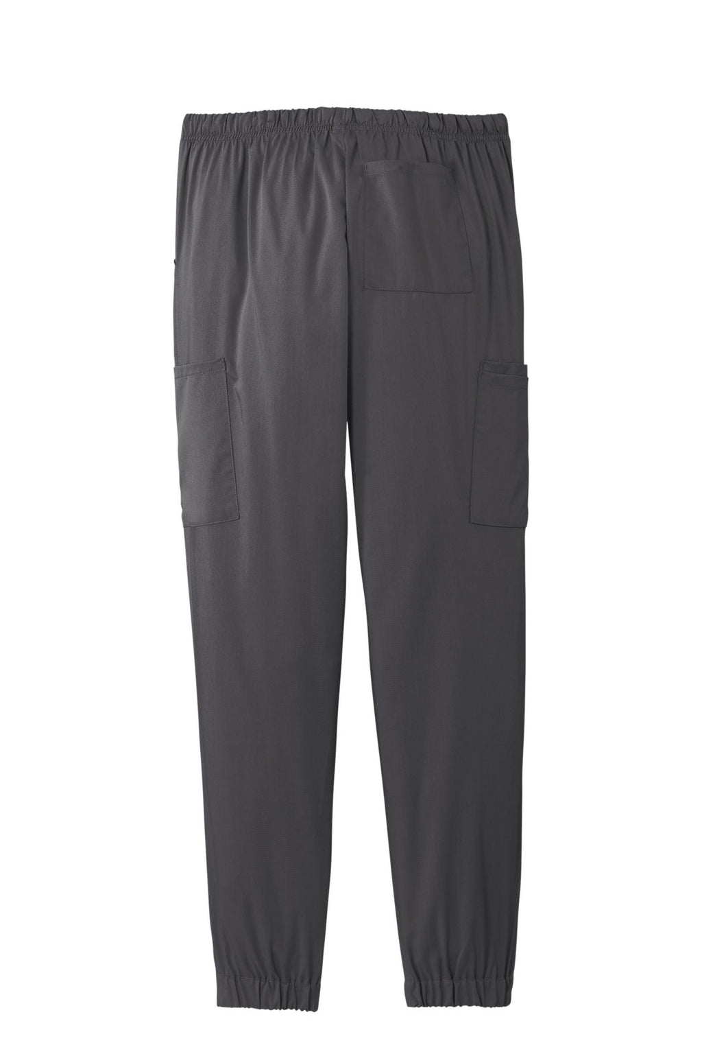 Wink Women's Premiere Flex Jogger Pant WW4258