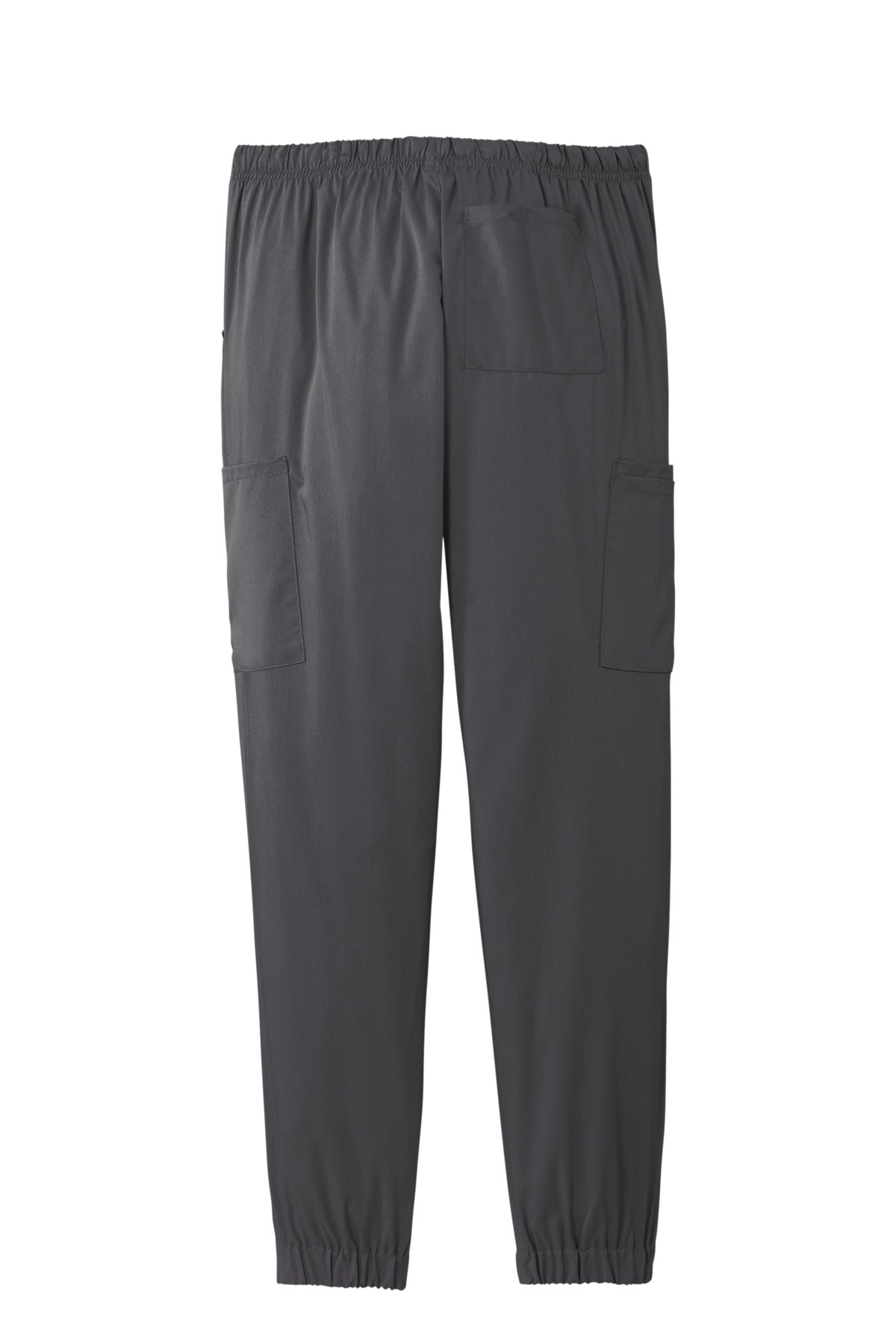 Wink Women's Premiere Flex Jogger Pant WW4258