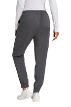 Wink Women's Premiere Flex Jogger Pant WW4258