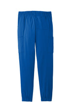 Wink Women's Premiere Flex Jogger Pant WW4258