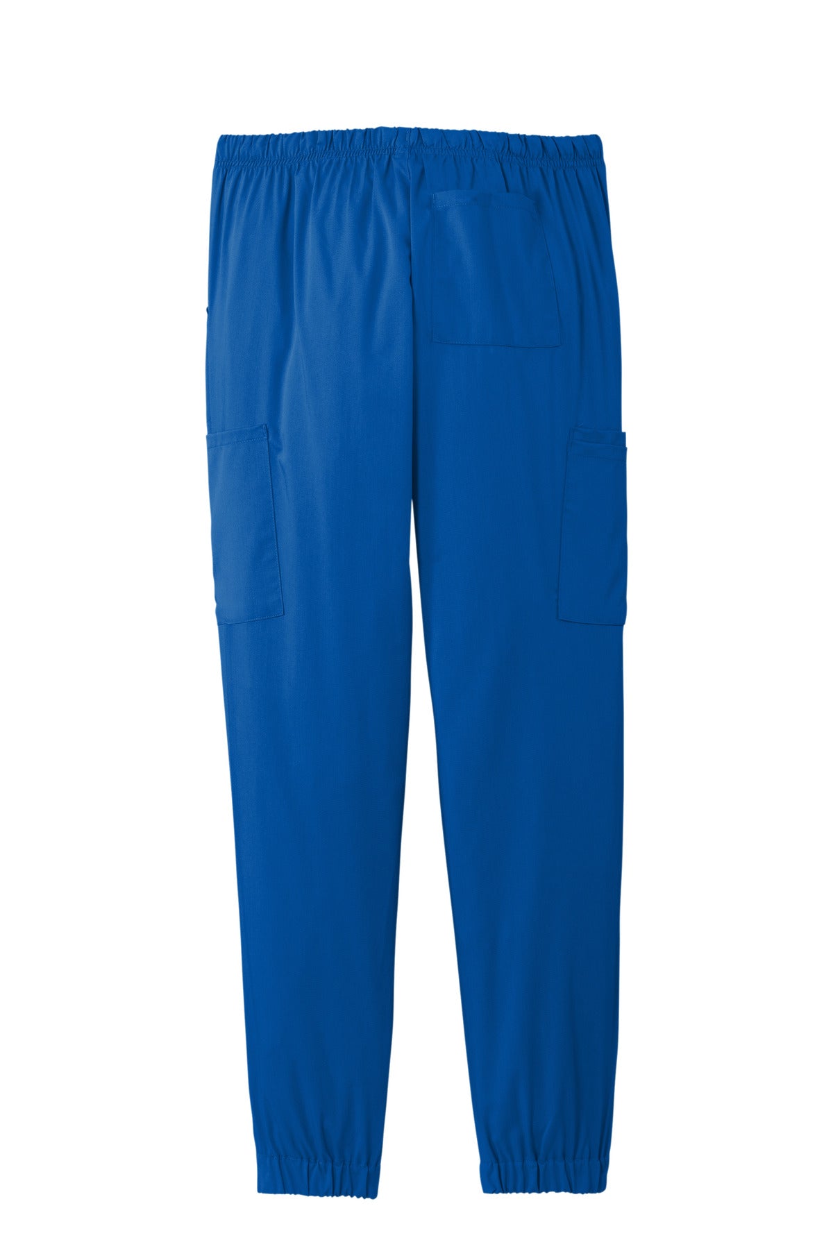 Wink Women's Premiere Flex Jogger Pant WW4258