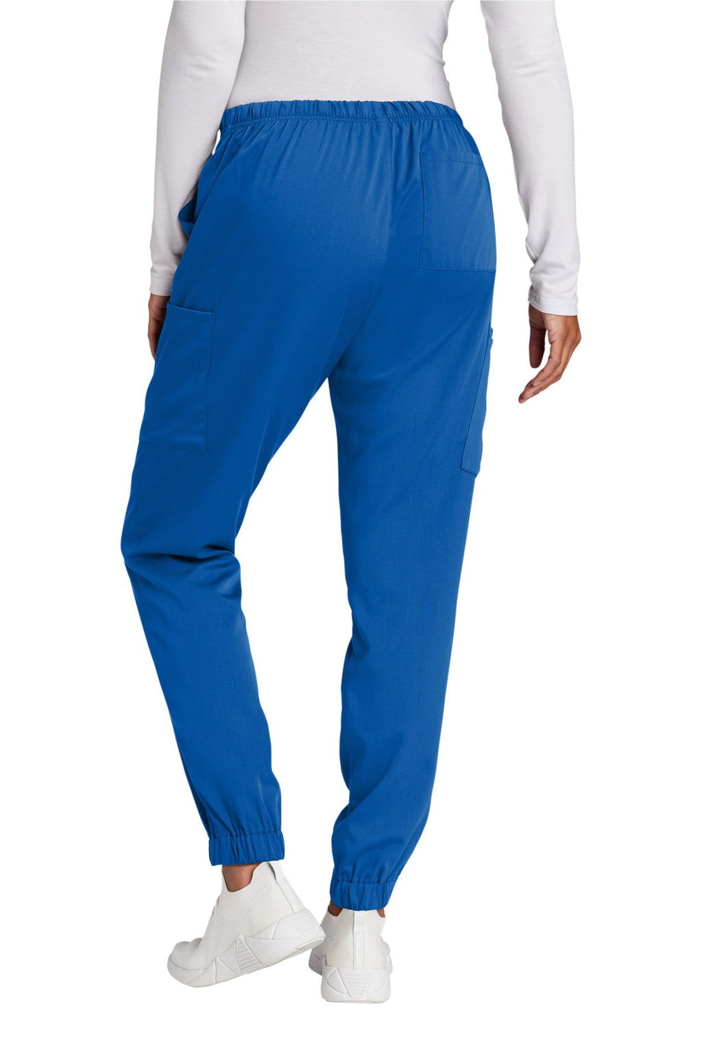 Wink Women's Premiere Flex Jogger Pant WW4258