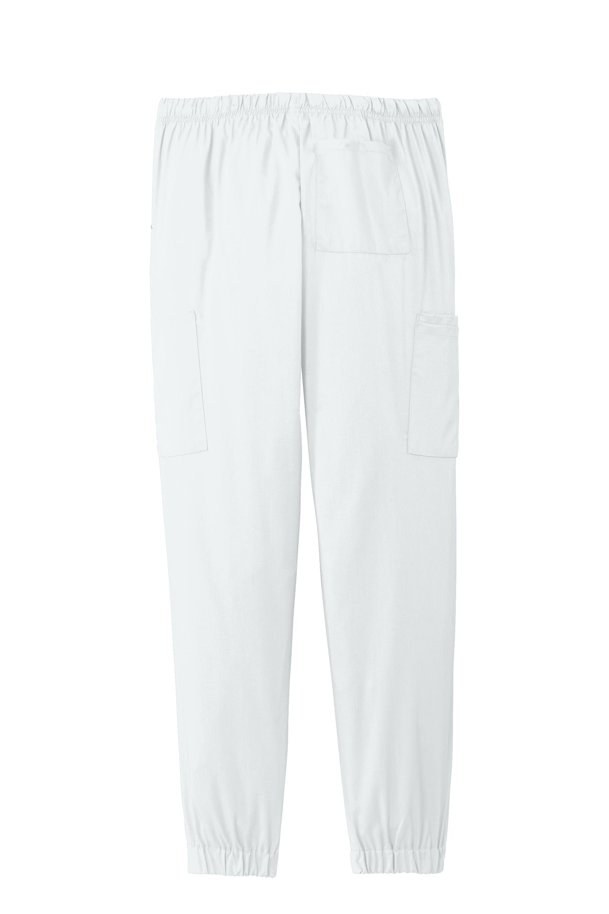 Wink Women's Premiere Flex Jogger Pant WW4258