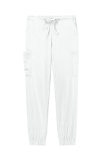Wink Women's Premiere Flex Jogger Pant WW4258