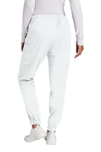 Wink Women's Premiere Flex Jogger Pant WW4258