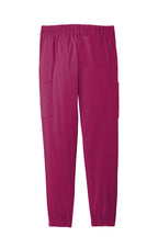 Wink Women's Premiere Flex Jogger Pant WW4258