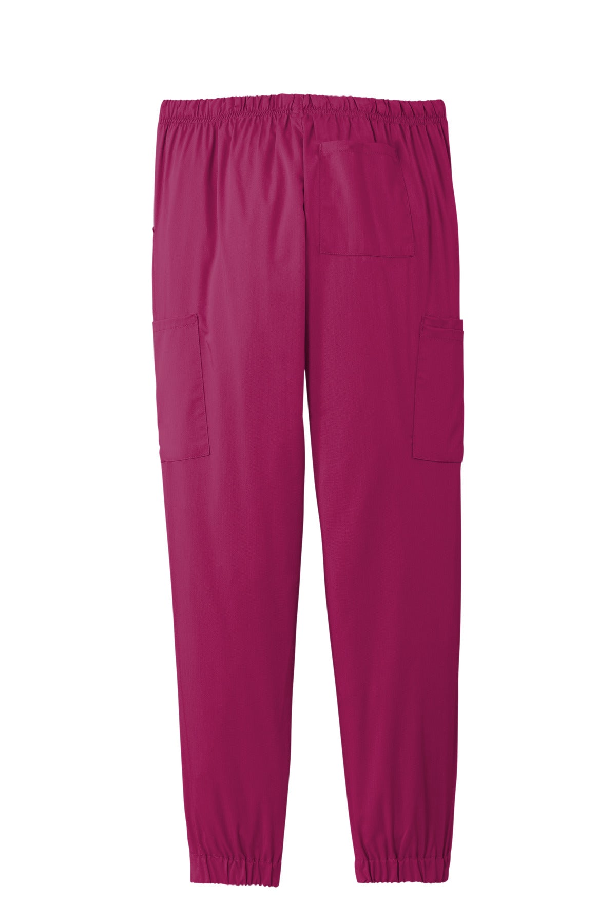 Wink Women's Premiere Flex Jogger Pant WW4258