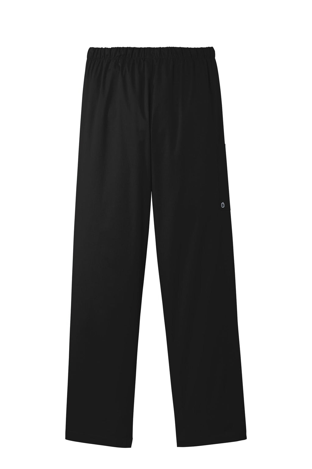 Wink Women's Petite WorkFlex Cargo Pant WW4550P