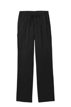 Wink Women's Petite WorkFlex Cargo Pant WW4550P