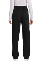 Wink Women's Petite WorkFlex Cargo Pant WW4550P