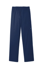 Wink Women's Petite WorkFlex Cargo Pant WW4550P