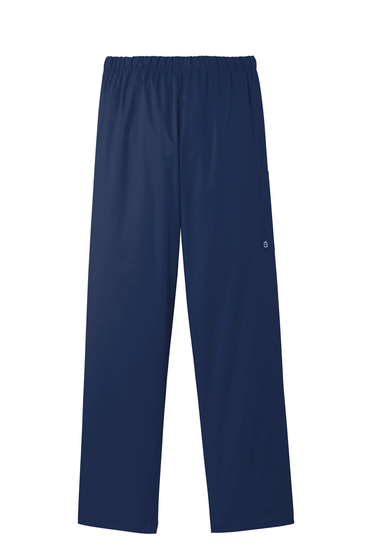 Wink Women's Petite WorkFlex Cargo Pant WW4550P