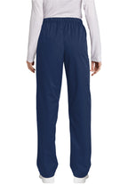 Wink Women's Petite WorkFlex Cargo Pant WW4550P
