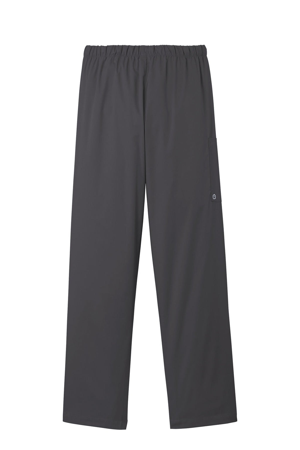 Wink Women's Petite WorkFlex Cargo Pant WW4550P