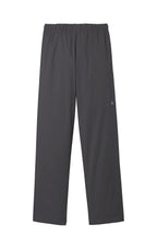 Wink Women's Petite WorkFlex Cargo Pant WW4550P