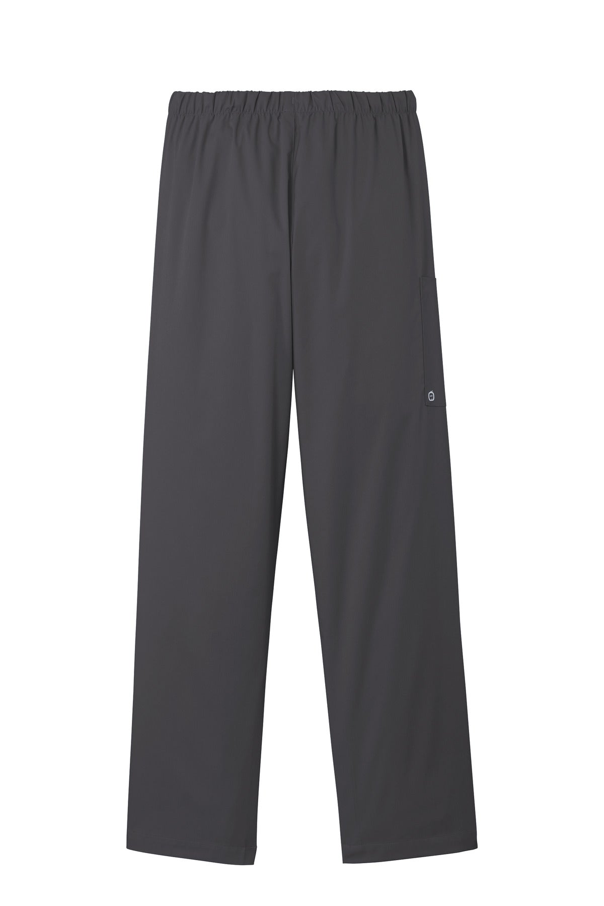 Wink Women's Petite WorkFlex Cargo Pant WW4550P