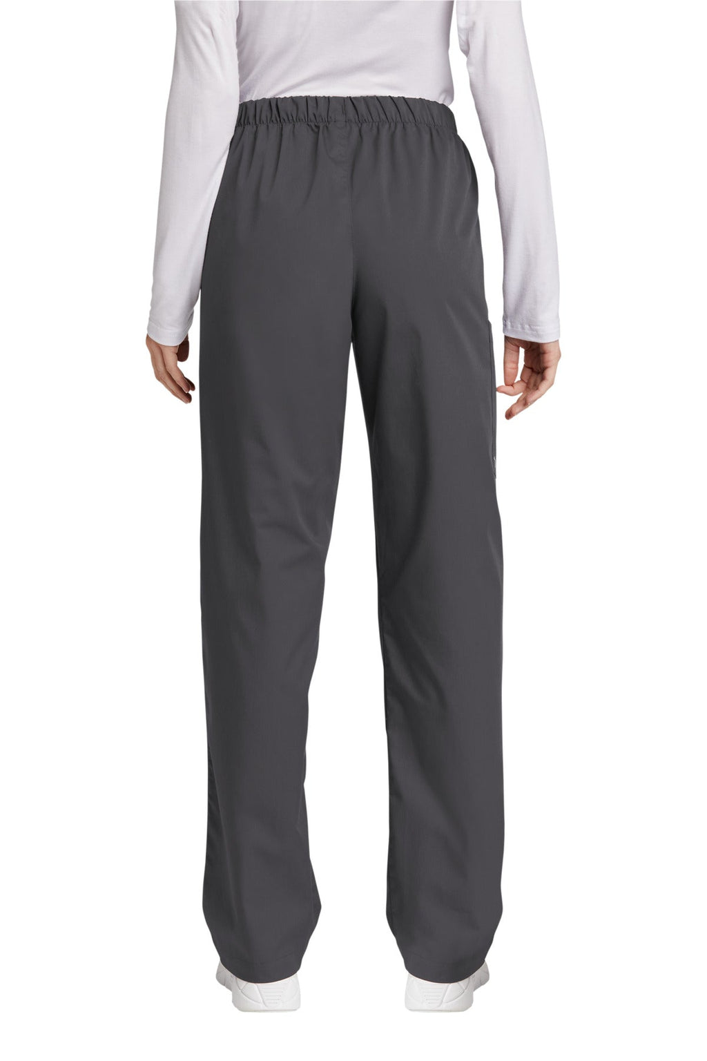 Wink Women's Petite WorkFlex Cargo Pant WW4550P