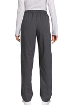 Wink Women's Petite WorkFlex Cargo Pant WW4550P