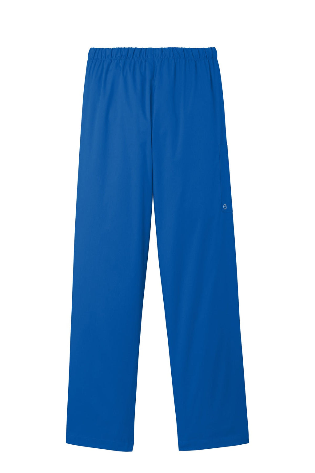 Wink Women's Petite WorkFlex Cargo Pant WW4550P