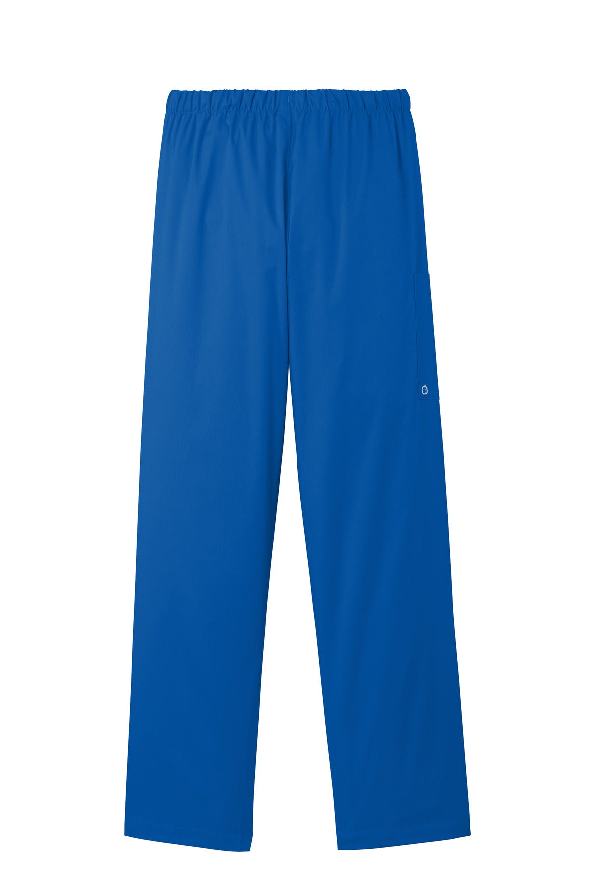 Wink Women's Petite WorkFlex Cargo Pant WW4550P