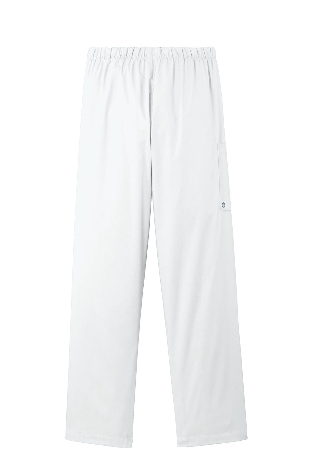 Wink Women's Petite WorkFlex Cargo Pant WW4550P