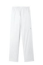 Wink Women's Petite WorkFlex Cargo Pant WW4550P