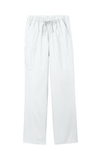 Wink Women's Petite WorkFlex Cargo Pant WW4550P