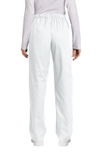 Wink Women's Petite WorkFlex Cargo Pant WW4550P