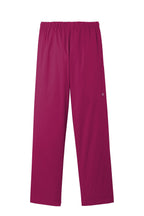 Wink Women's Petite WorkFlex Cargo Pant WW4550P