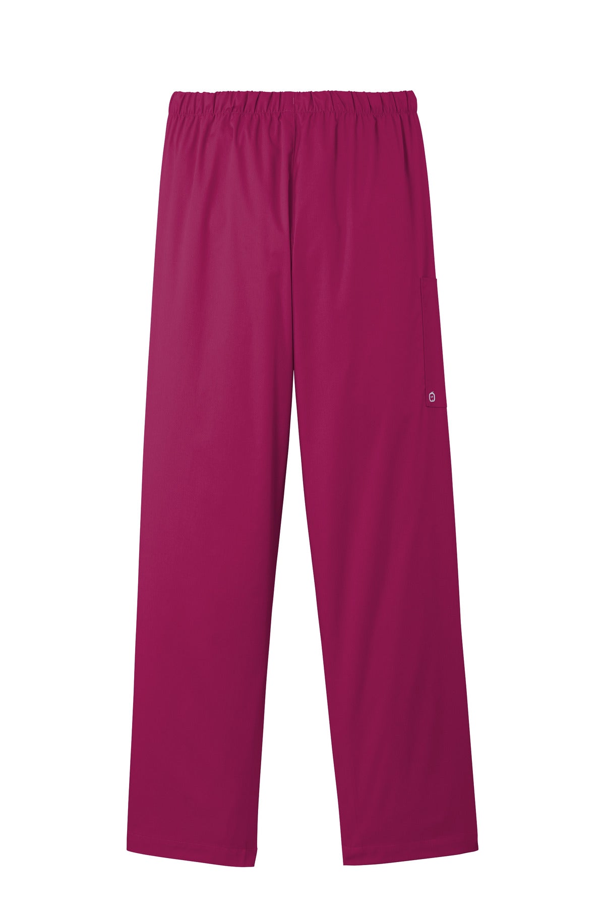 Wink Women's Petite WorkFlex Cargo Pant WW4550P