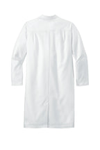 Wink Men's Long Lab Coat WW5172