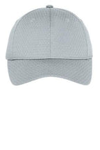 Port Authority Youth Pro Mesh Cap.  YC833